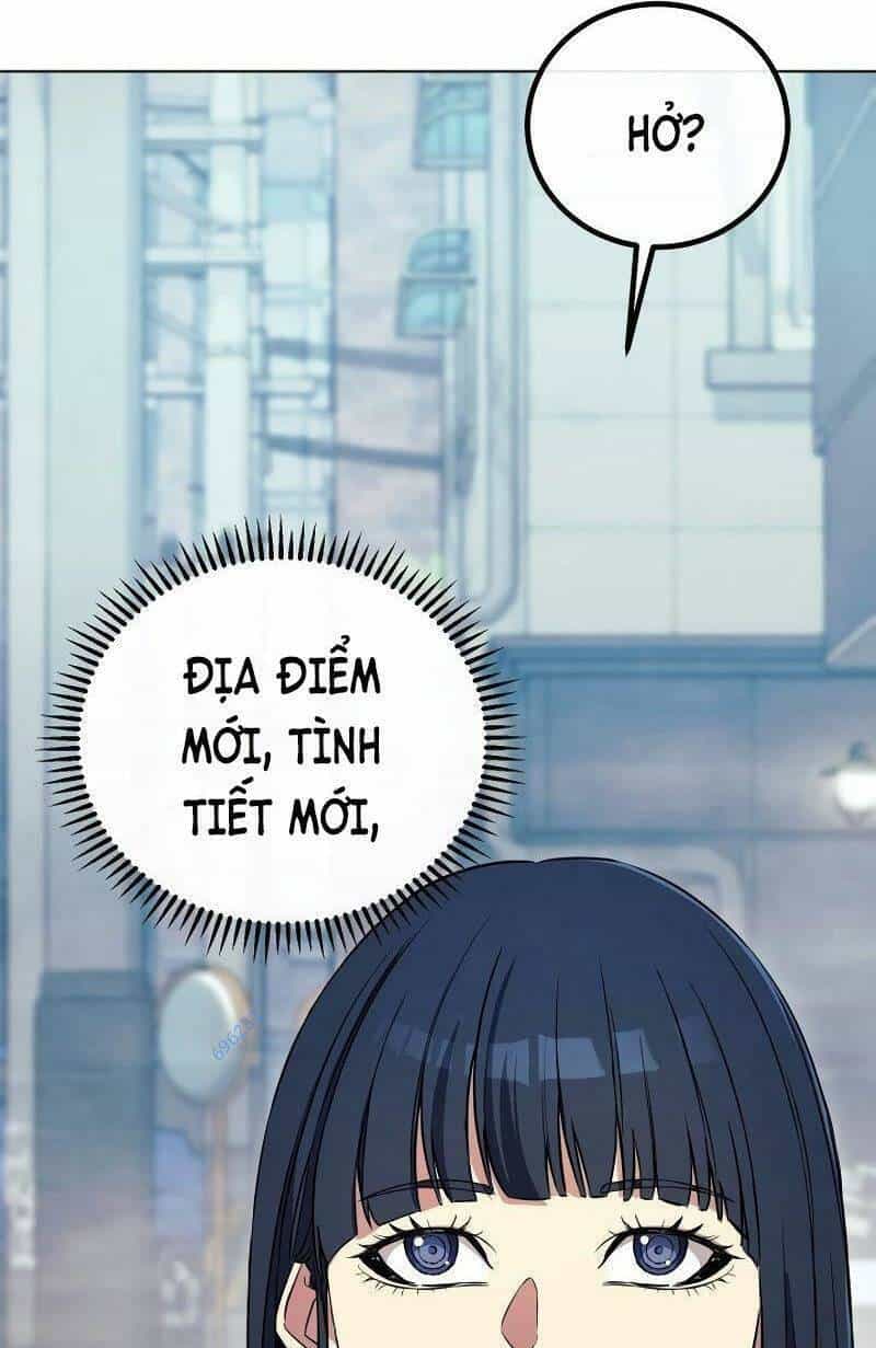 Tiểu Thuyết Mạng Do Thần Viết - Chương 14 - ảnh 83
