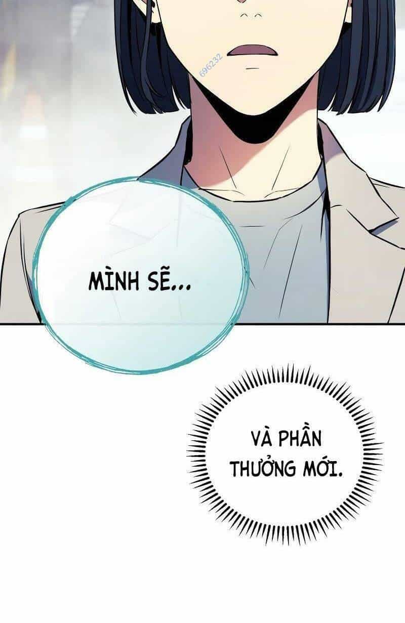 Tiểu Thuyết Mạng Do Thần Viết - Chương 14 - ảnh 84