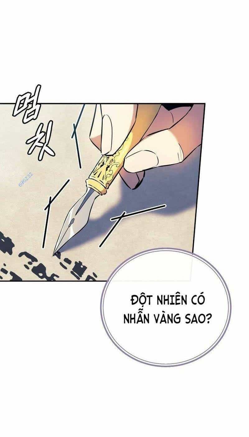 Tiểu Thuyết Mạng Do Thần Viết - Chương 14 - ảnh 97