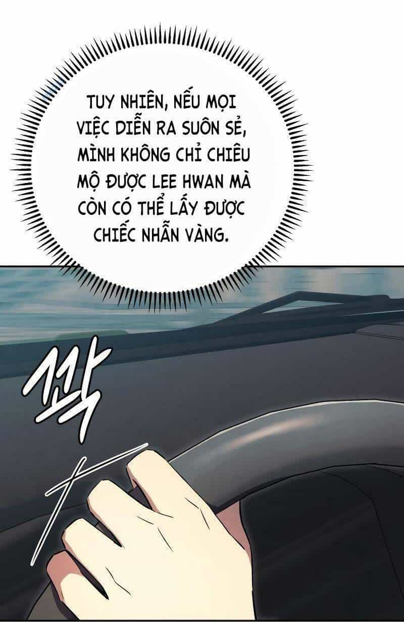 Tiểu Thuyết Mạng Do Thần Viết - Chương 15 - ảnh 13
