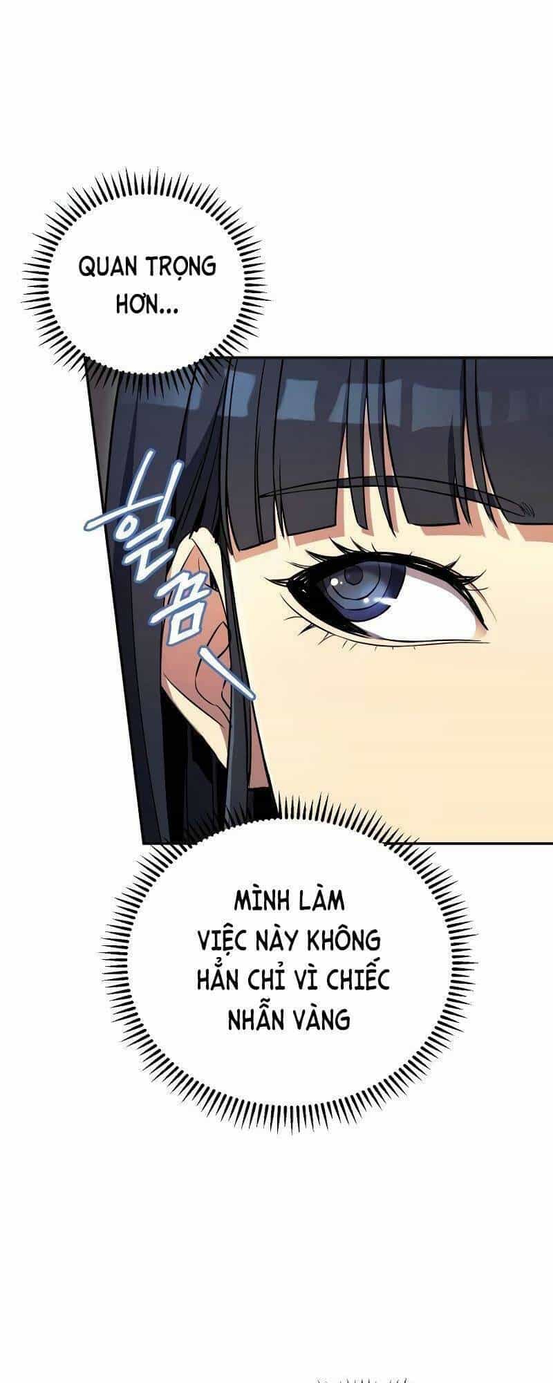 Tiểu Thuyết Mạng Do Thần Viết - Chương 15 - ảnh 17
