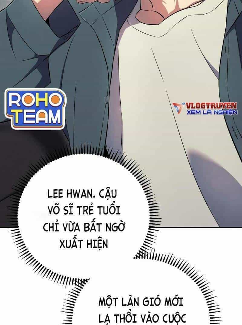 Tiểu Thuyết Mạng Do Thần Viết - Chương 15 - ảnh 19