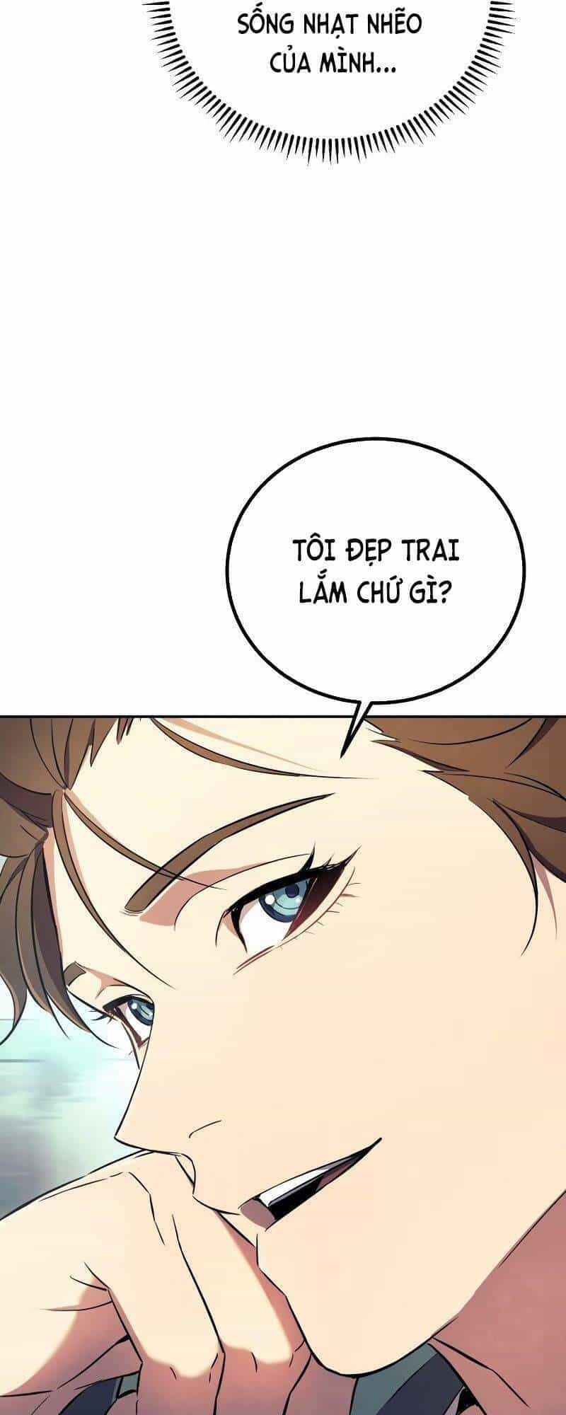 Tiểu Thuyết Mạng Do Thần Viết - Chương 15 - ảnh 20