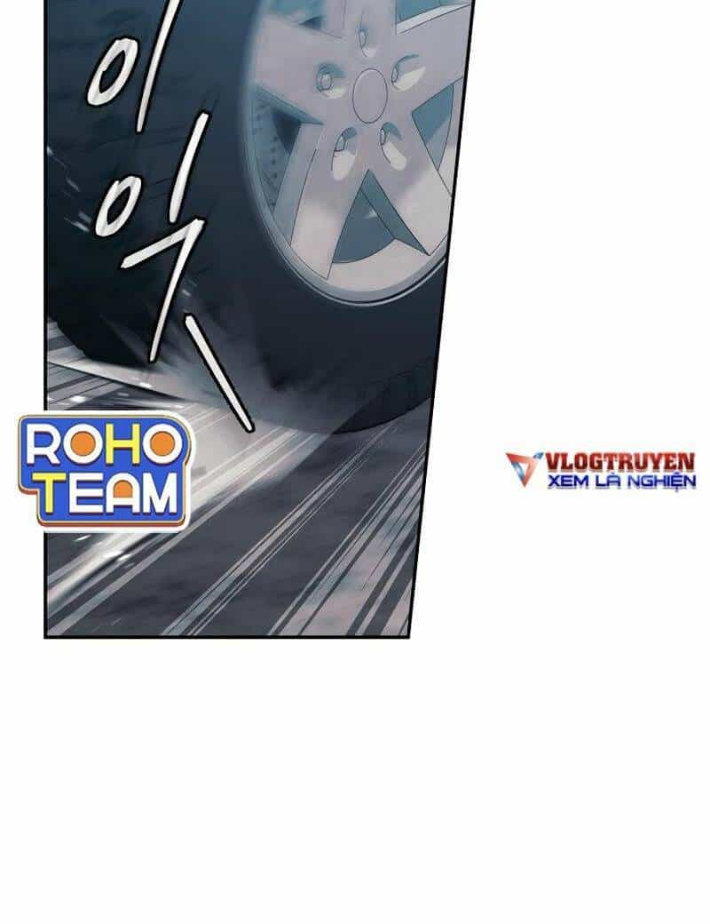 Tiểu Thuyết Mạng Do Thần Viết - Chương 15 - ảnh 22