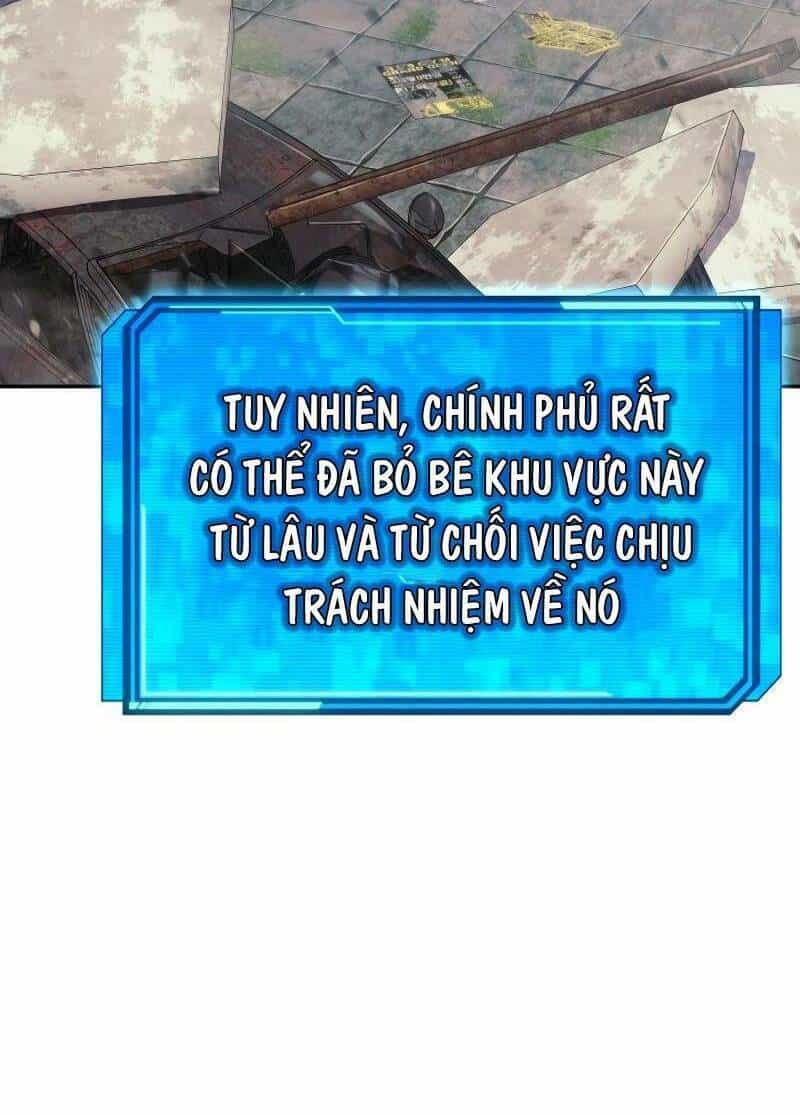 Tiểu Thuyết Mạng Do Thần Viết - Chương 15 - ảnh 28