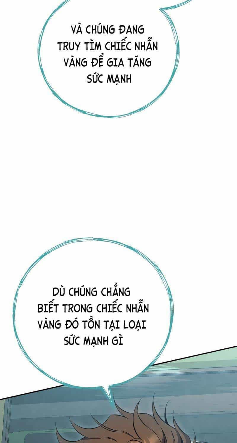 Tiểu Thuyết Mạng Do Thần Viết - Chương 15 - ảnh 3