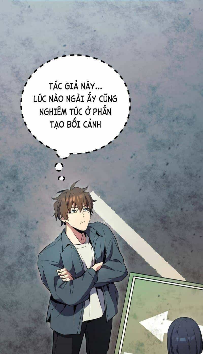 Tiểu Thuyết Mạng Do Thần Viết - Chương 15 - ảnh 35