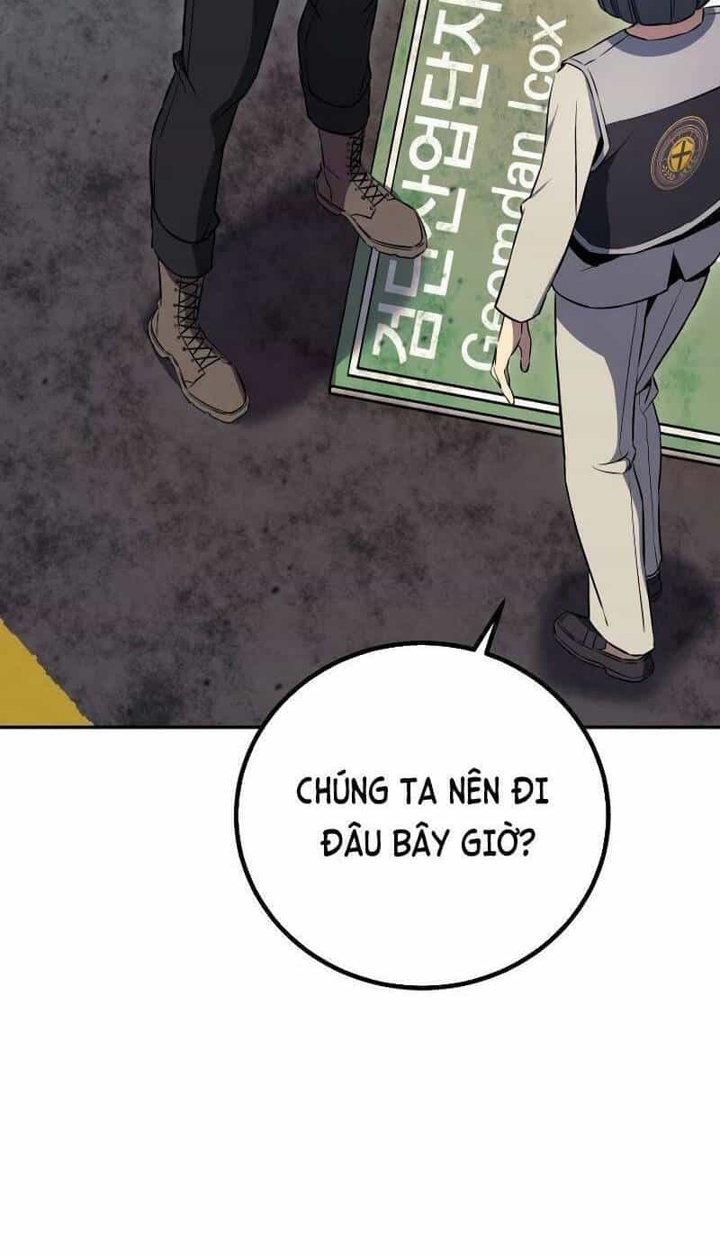 Tiểu Thuyết Mạng Do Thần Viết - Chương 15 - ảnh 36