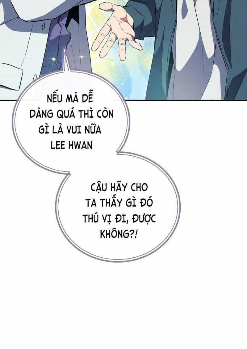 Tiểu Thuyết Mạng Do Thần Viết - Chương 15 - ảnh 45