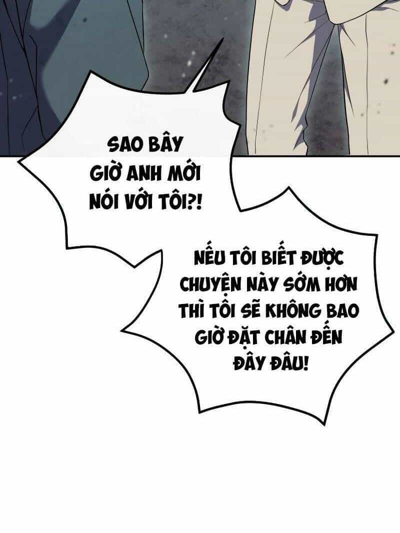 Tiểu Thuyết Mạng Do Thần Viết - Chương 15 - ảnh 54
