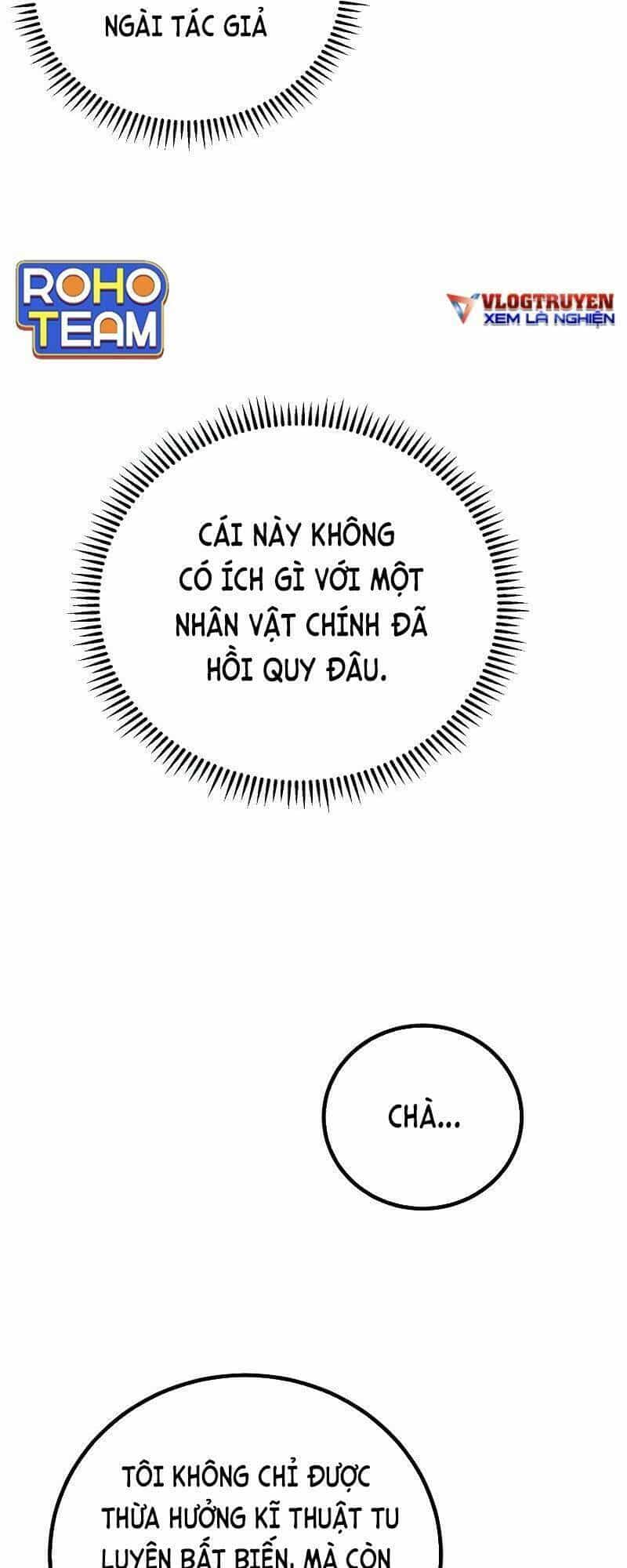Tiểu Thuyết Mạng Do Thần Viết - Chương 15 - ảnh 63