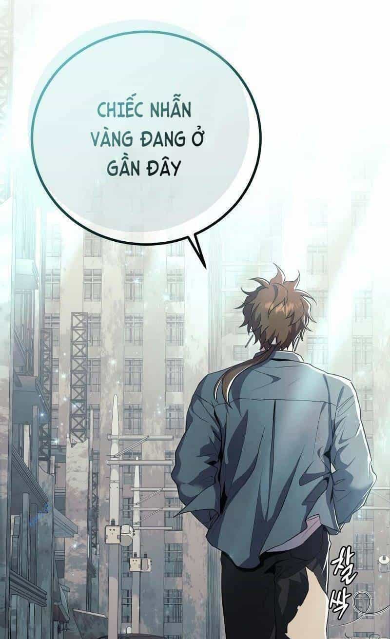 Tiểu Thuyết Mạng Do Thần Viết - Chương 15 - ảnh 70