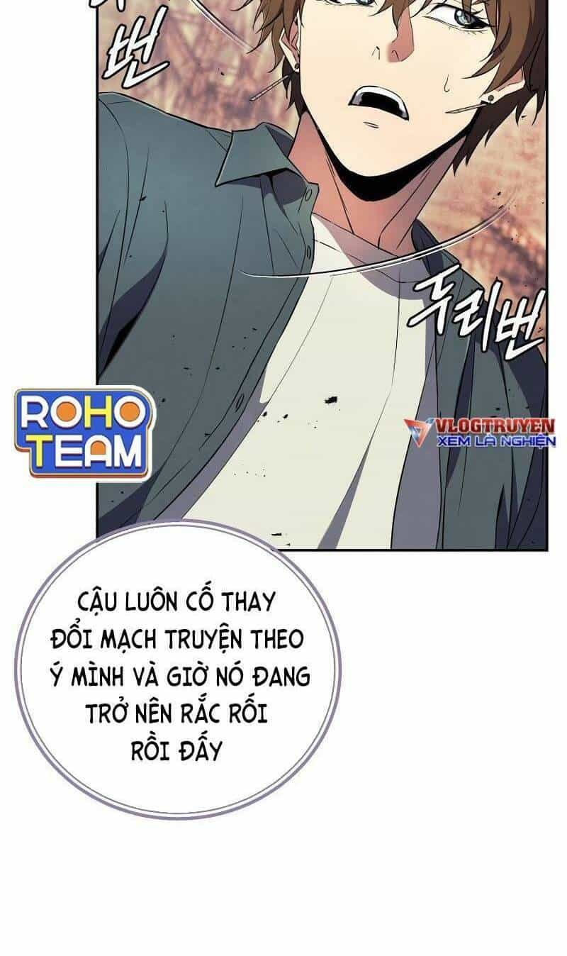 Tiểu Thuyết Mạng Do Thần Viết - Chương 15 - ảnh 77