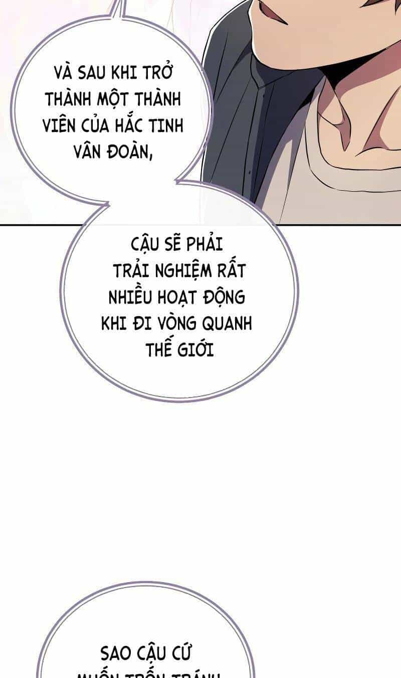 Tiểu Thuyết Mạng Do Thần Viết - Chương 15 - ảnh 79