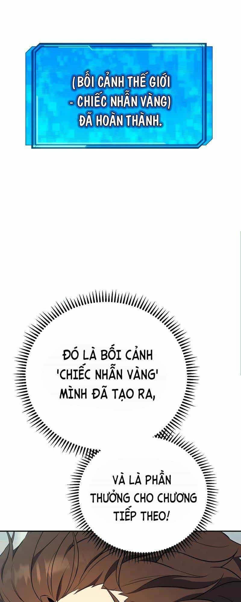 Tiểu Thuyết Mạng Do Thần Viết - Chương 15 - ảnh 8