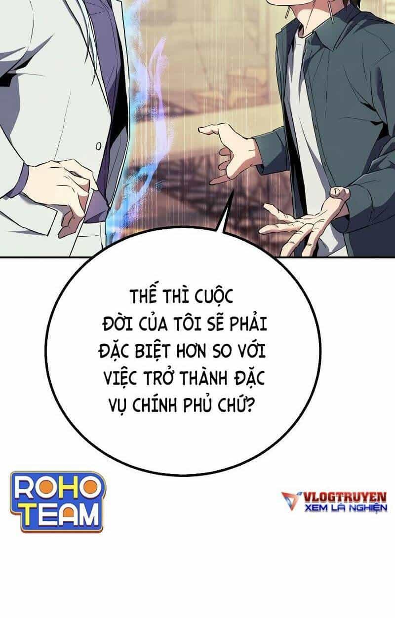 Tiểu Thuyết Mạng Do Thần Viết - Chương 15 - ảnh 93