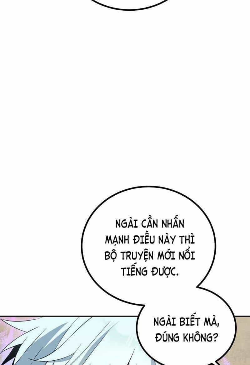 Tiểu Thuyết Mạng Do Thần Viết - Chương 16 - ảnh 12