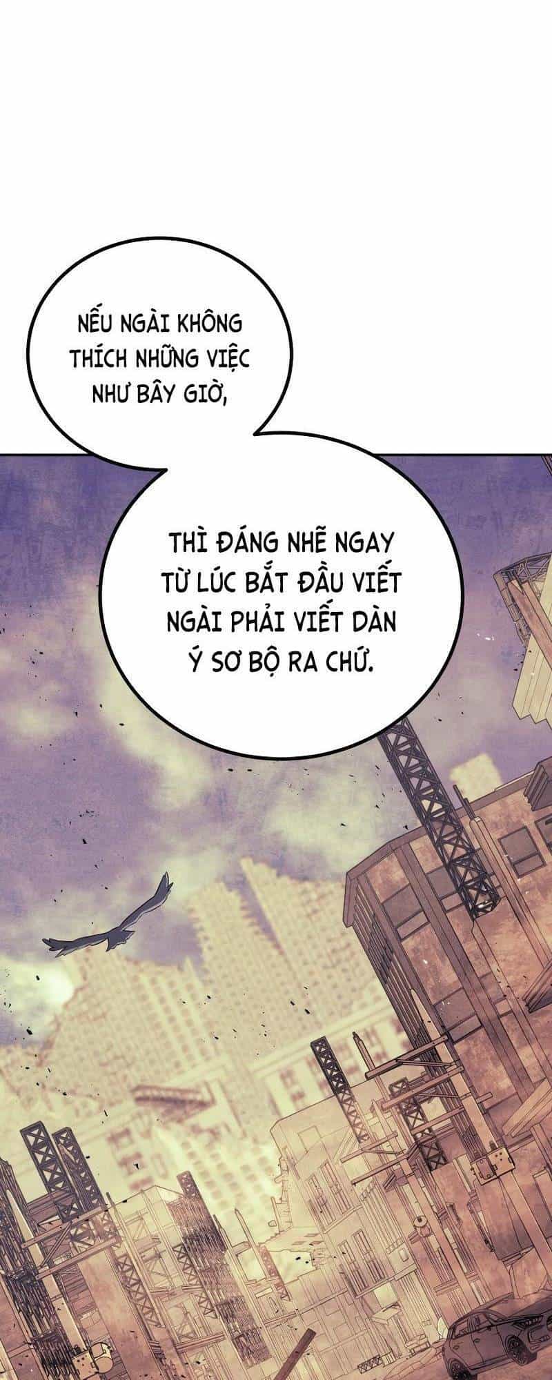 Tiểu Thuyết Mạng Do Thần Viết - Chương 16 - ảnh 14