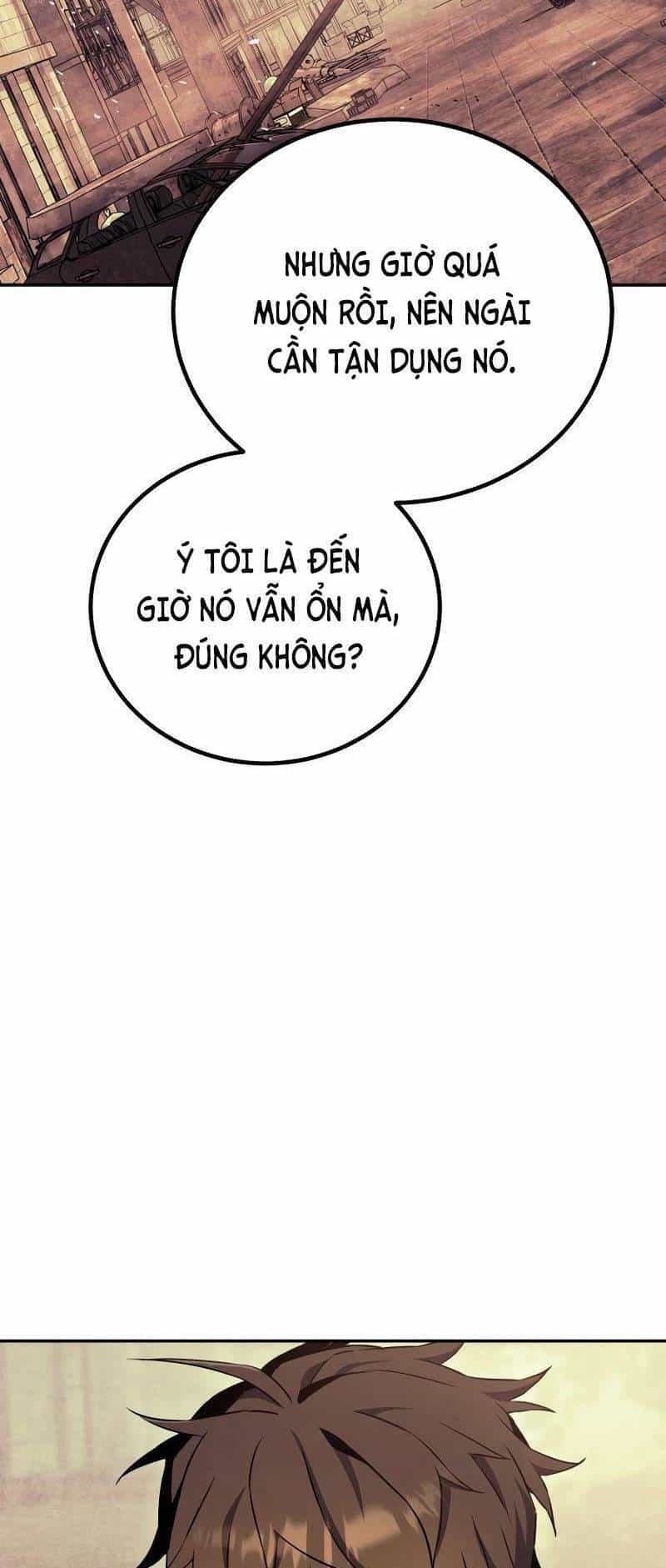 Tiểu Thuyết Mạng Do Thần Viết - Chương 16 - ảnh 15