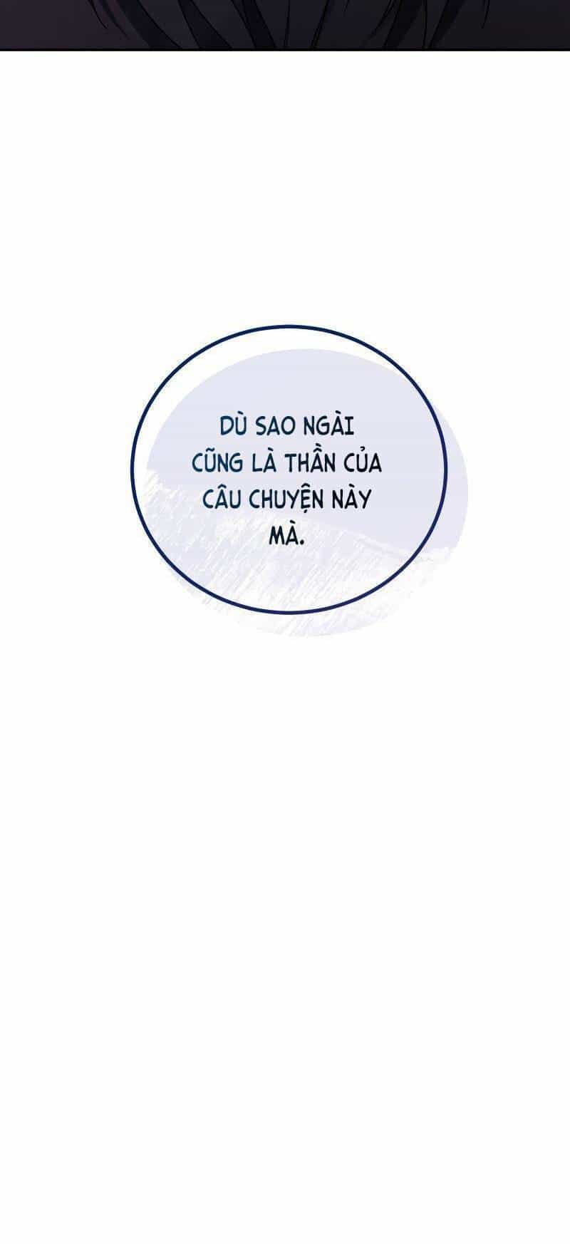 Tiểu Thuyết Mạng Do Thần Viết - Chương 16 - ảnh 21