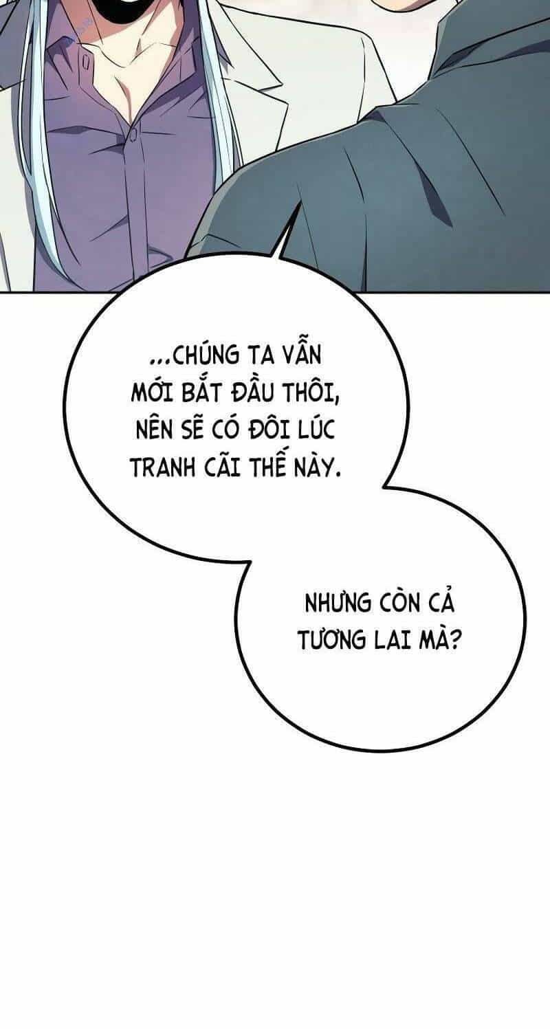 Tiểu Thuyết Mạng Do Thần Viết - Chương 16 - ảnh 25