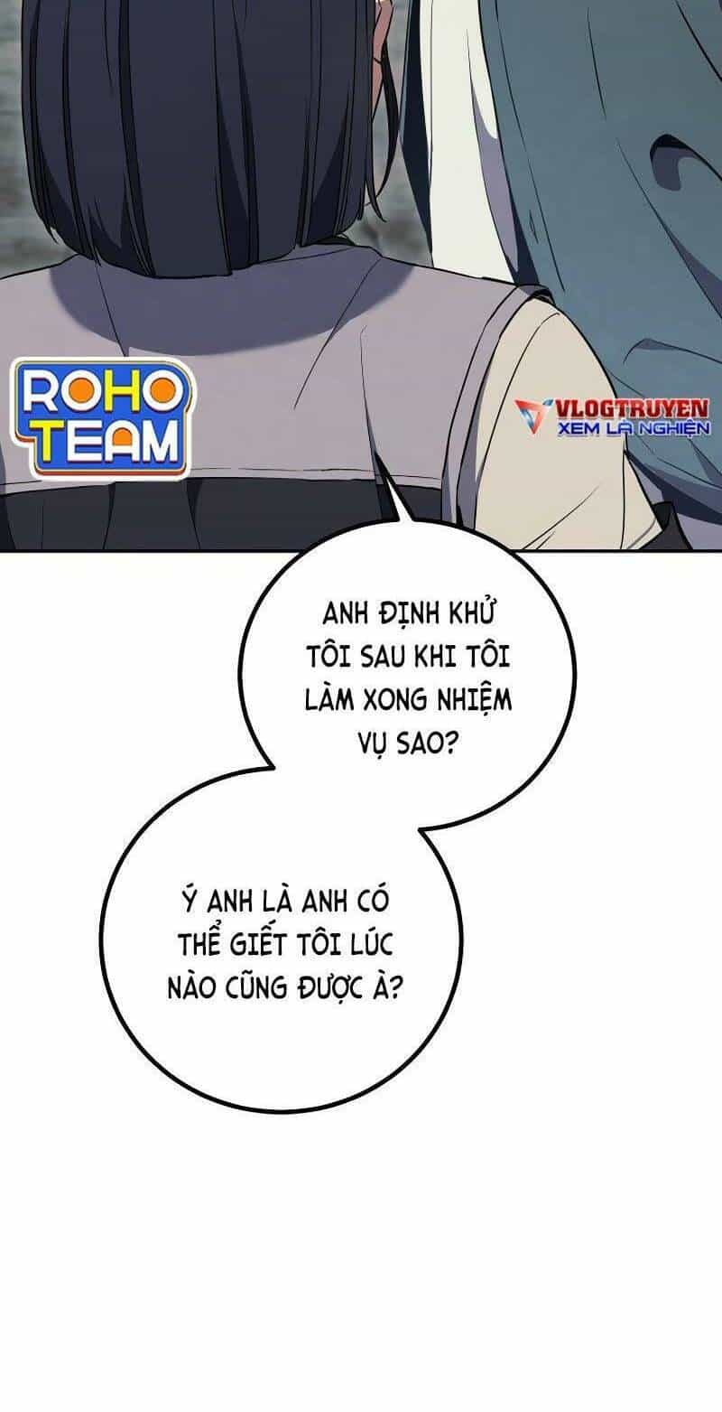 Tiểu Thuyết Mạng Do Thần Viết - Chương 16 - ảnh 38