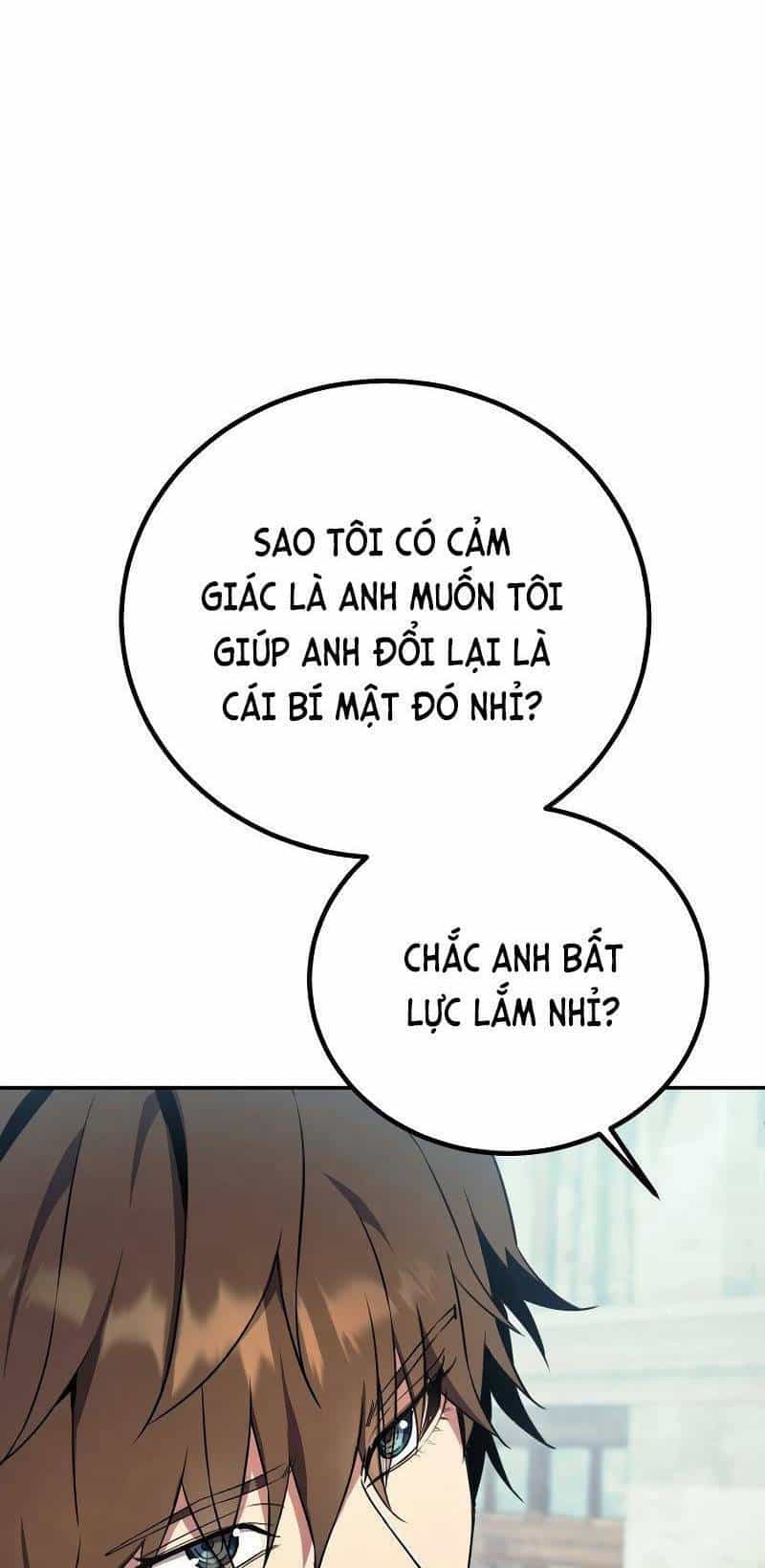 Tiểu Thuyết Mạng Do Thần Viết - Chương 16 - ảnh 46