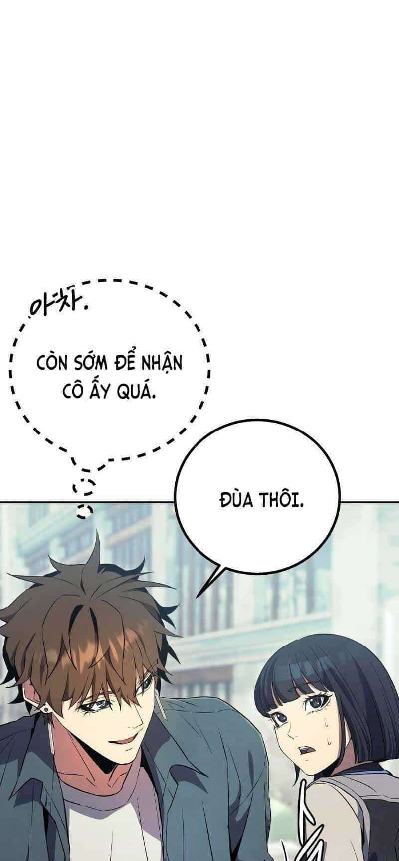 Tiểu Thuyết Mạng Do Thần Viết - Chương 16 - ảnh 49