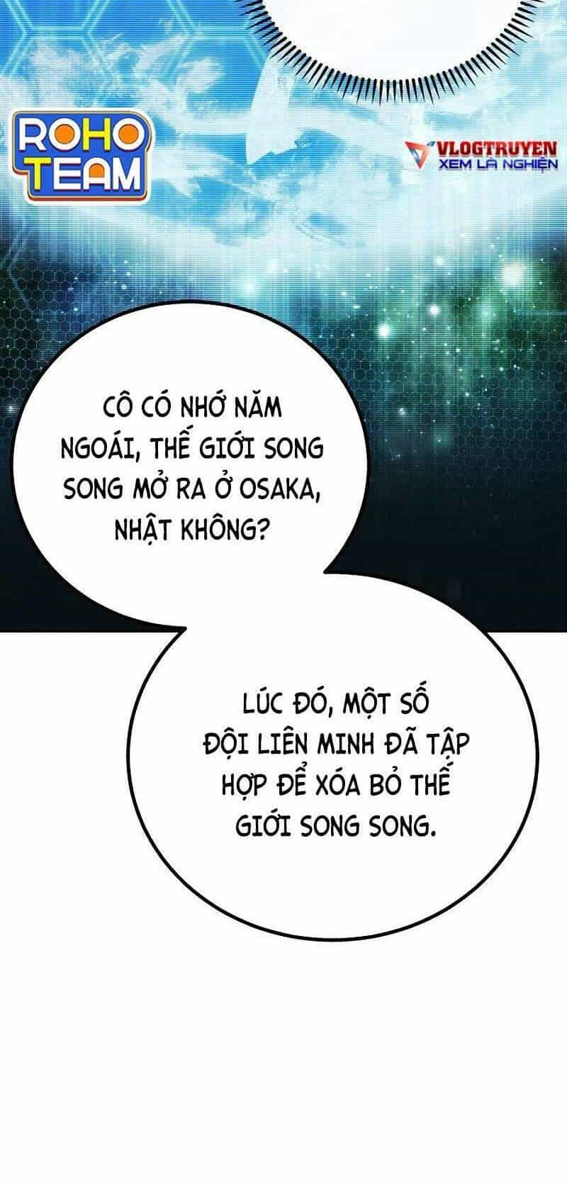 Tiểu Thuyết Mạng Do Thần Viết - Chương 16 - ảnh 56