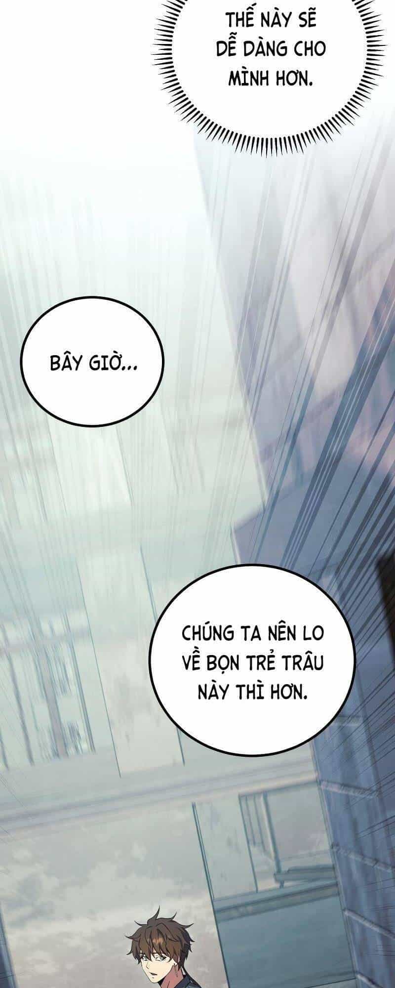 Tiểu Thuyết Mạng Do Thần Viết - Chương 16 - ảnh 68
