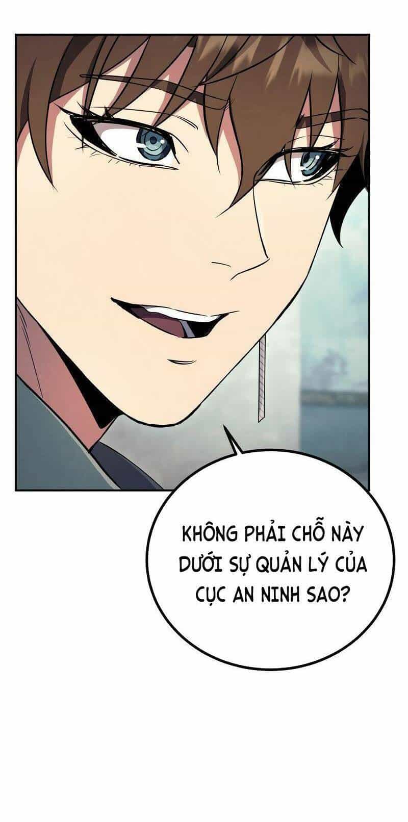 Tiểu Thuyết Mạng Do Thần Viết - Chương 16 - ảnh 79