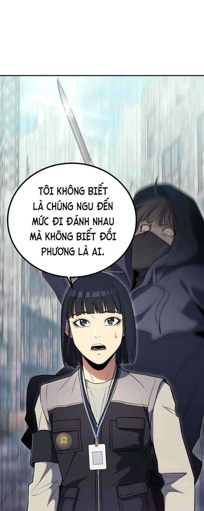Tiểu Thuyết Mạng Do Thần Viết - Chương 16 - ảnh 80