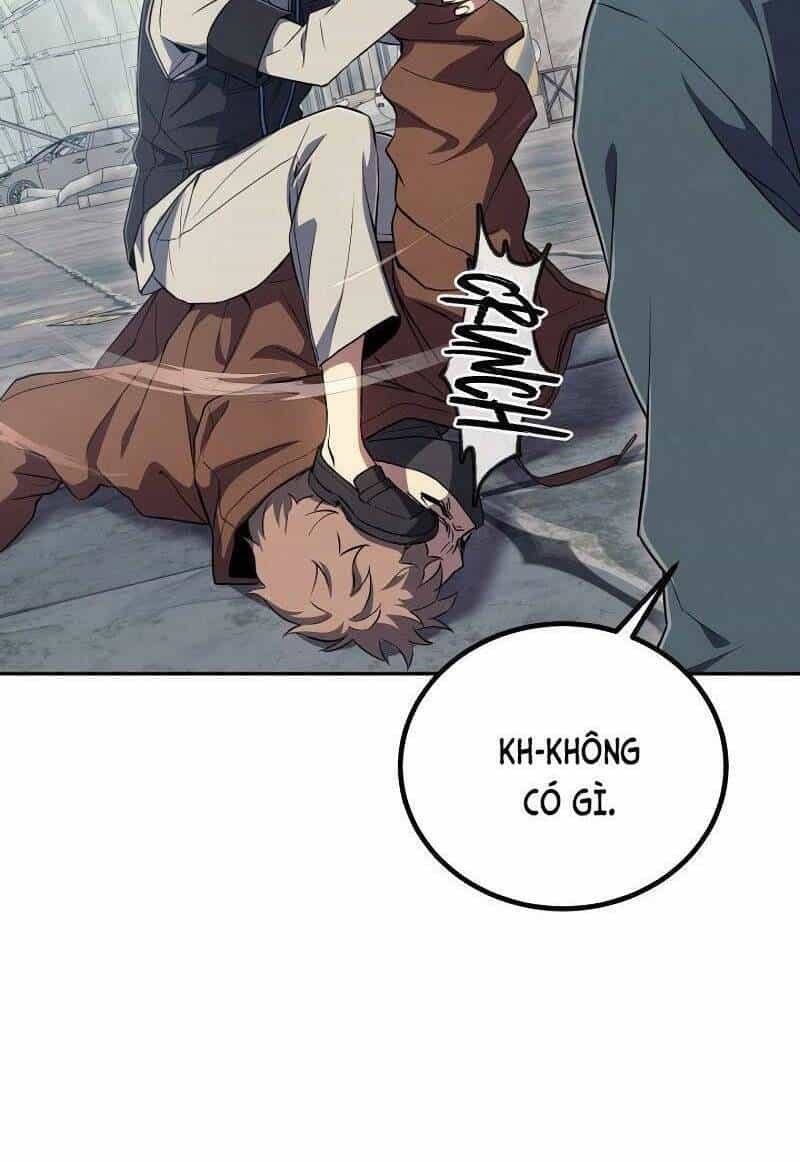 Tiểu Thuyết Mạng Do Thần Viết - Chương 16 - ảnh 89