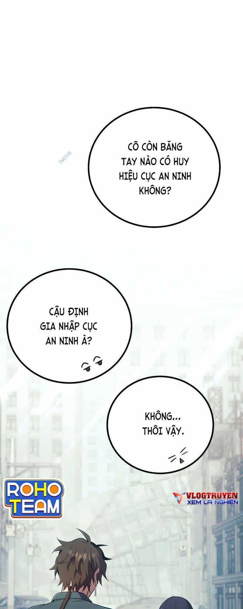 Tiểu Thuyết Mạng Do Thần Viết - Chương 16 - ảnh 93