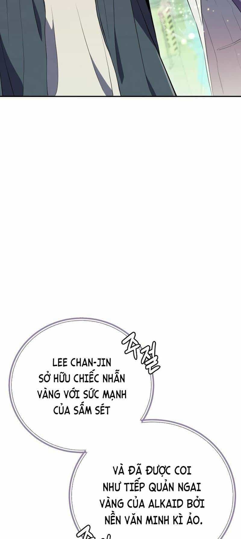 Tiểu Thuyết Mạng Do Thần Viết - Chương 17 - ảnh 15