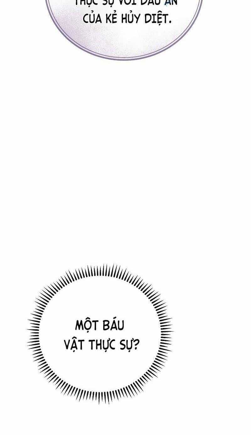 Tiểu Thuyết Mạng Do Thần Viết - Chương 17 - ảnh 19