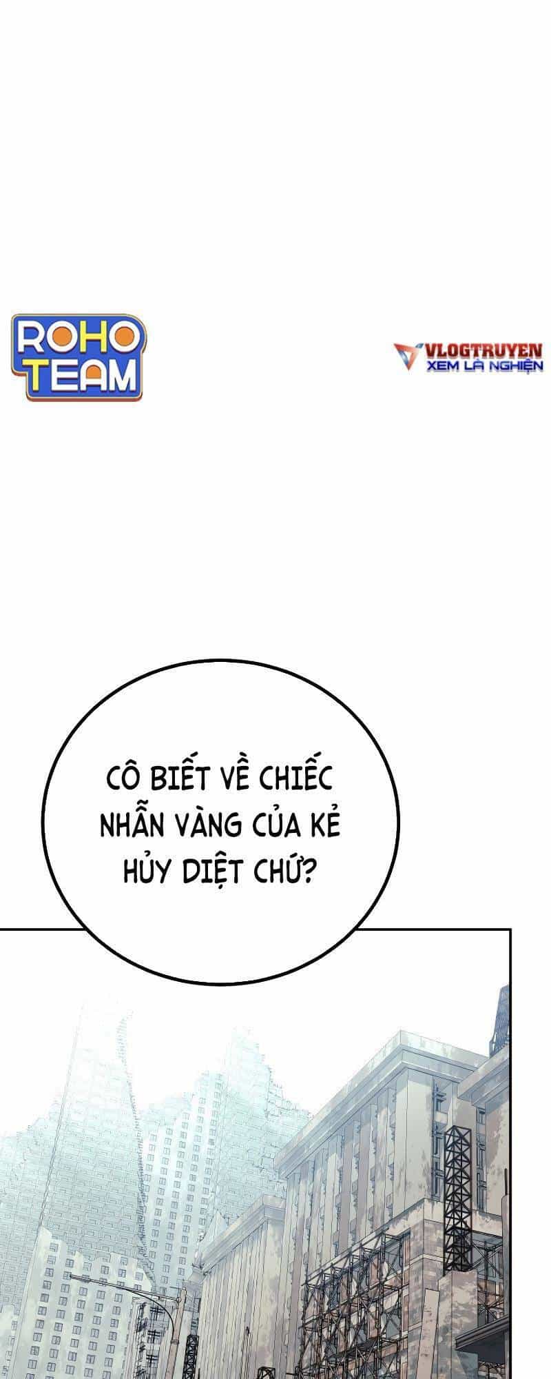 Tiểu Thuyết Mạng Do Thần Viết - Chương 17 - ảnh 2