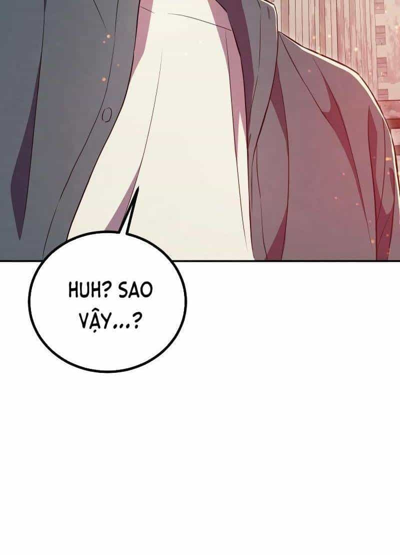 Tiểu Thuyết Mạng Do Thần Viết - Chương 17 - ảnh 22