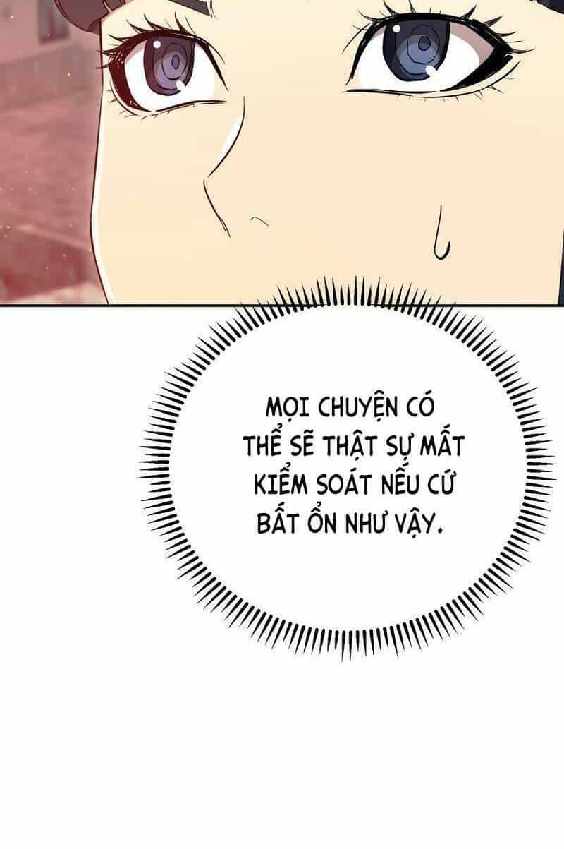 Tiểu Thuyết Mạng Do Thần Viết - Chương 17 - ảnh 31