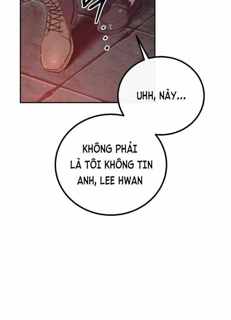 Tiểu Thuyết Mạng Do Thần Viết - Chương 17 - ảnh 34