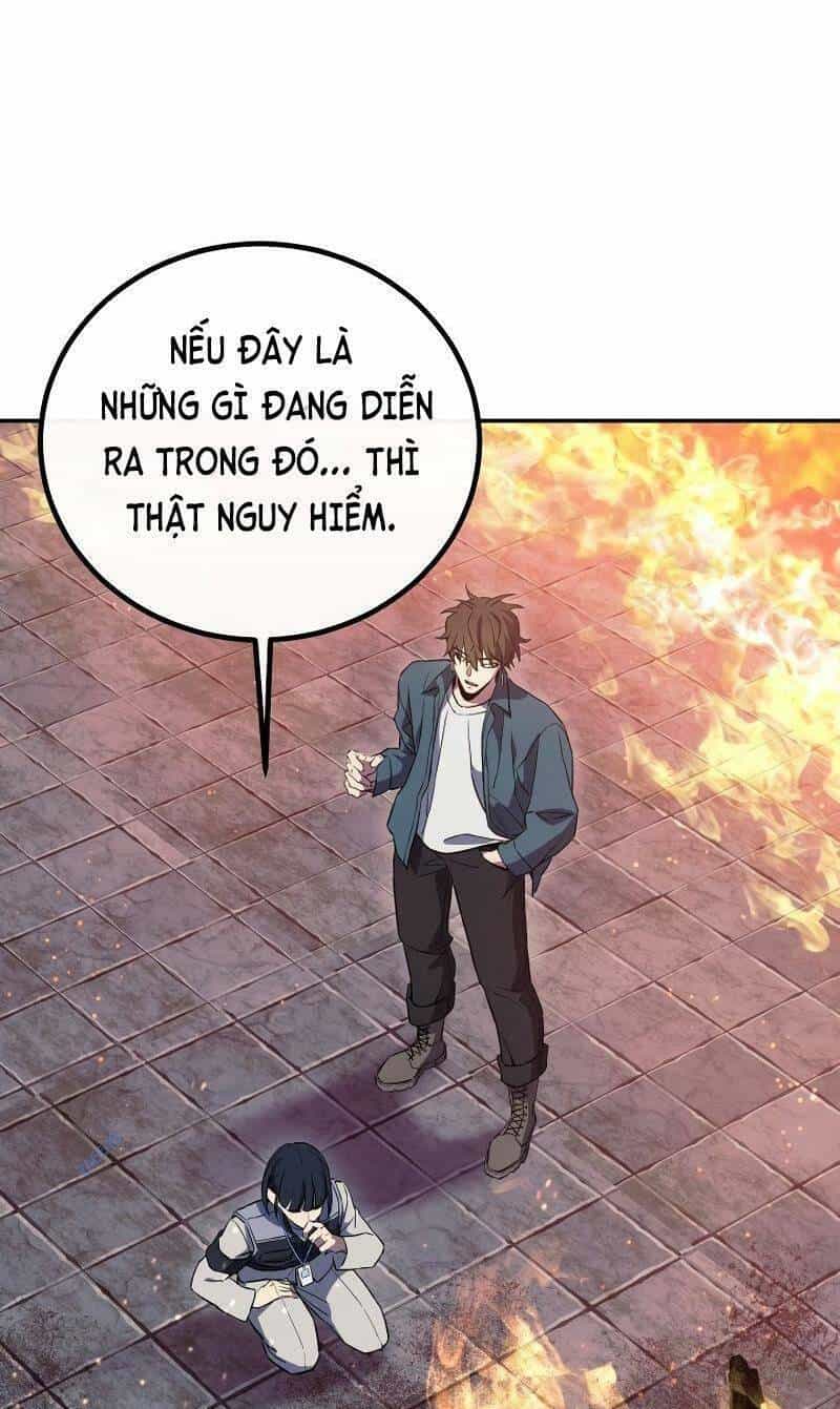 Tiểu Thuyết Mạng Do Thần Viết - Chương 17 - ảnh 61