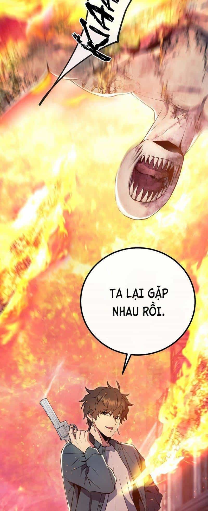 Tiểu Thuyết Mạng Do Thần Viết - Chương 17 - ảnh 84