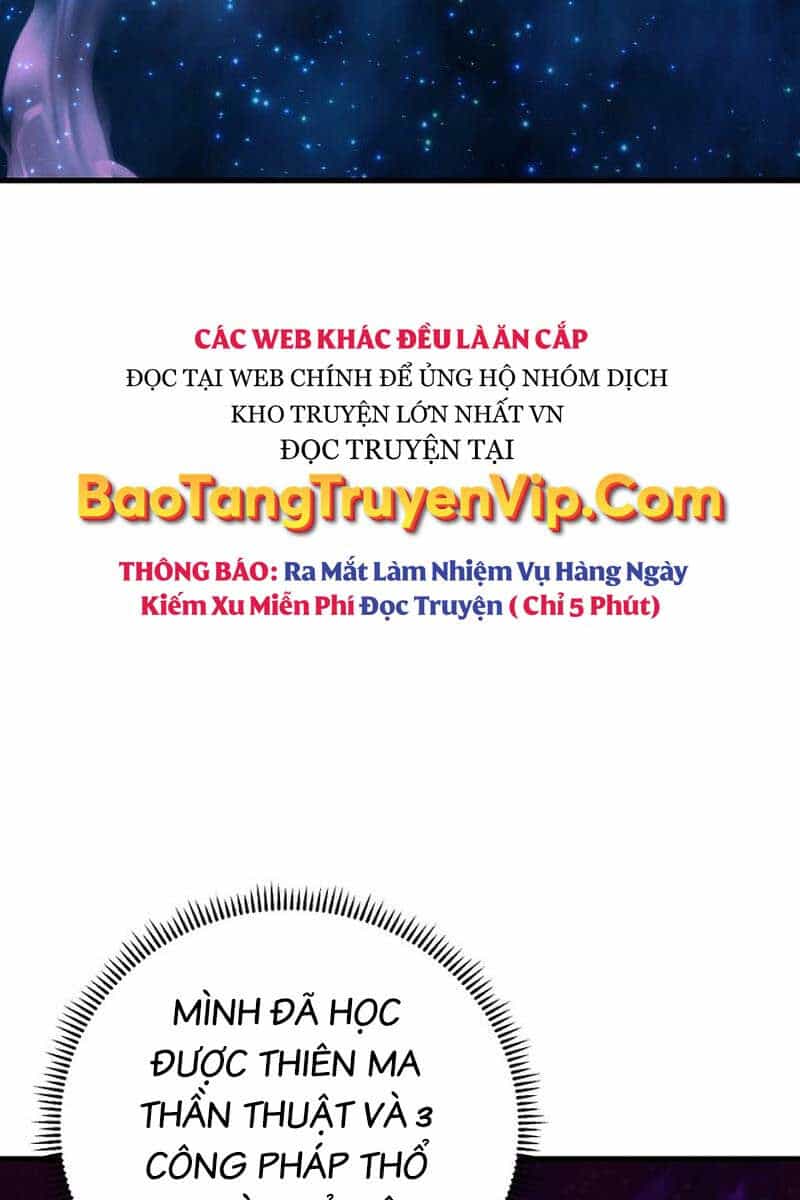 Tiểu Thuyết Mạng Do Thần Viết - Chương 1 - ảnh 110