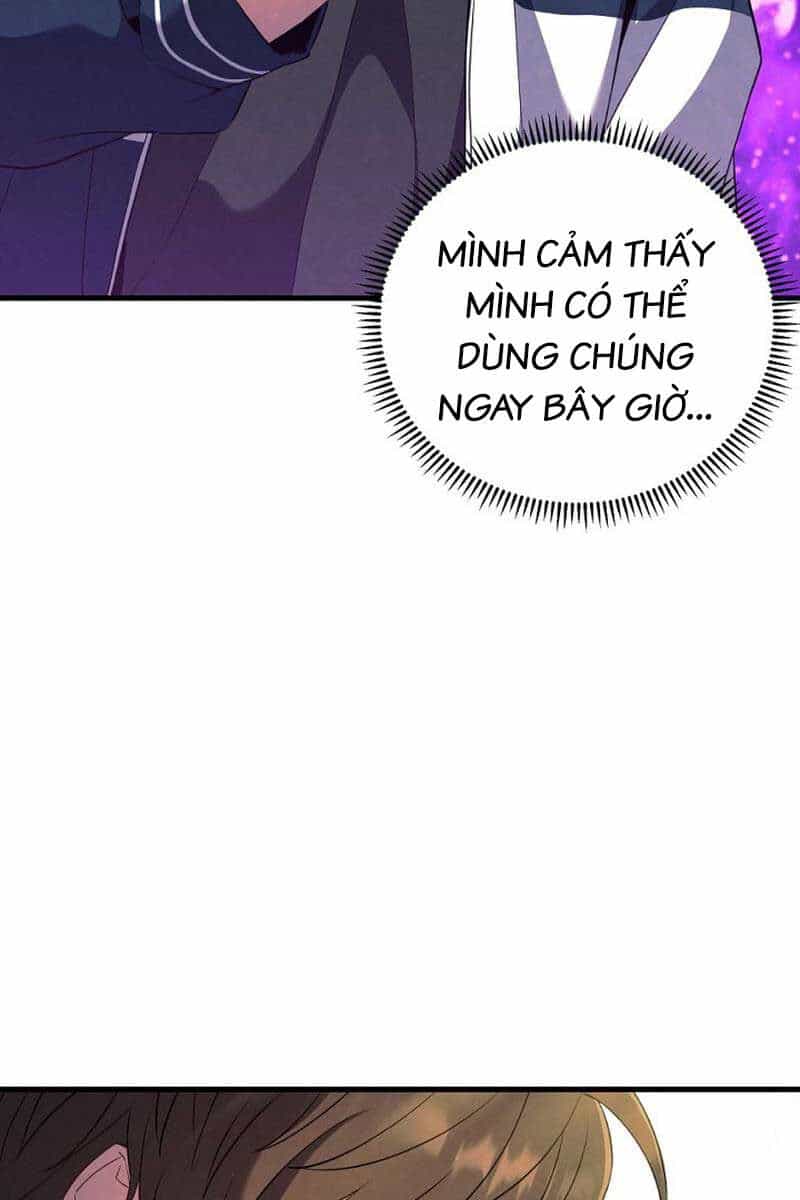Tiểu Thuyết Mạng Do Thần Viết - Chương 1 - ảnh 112