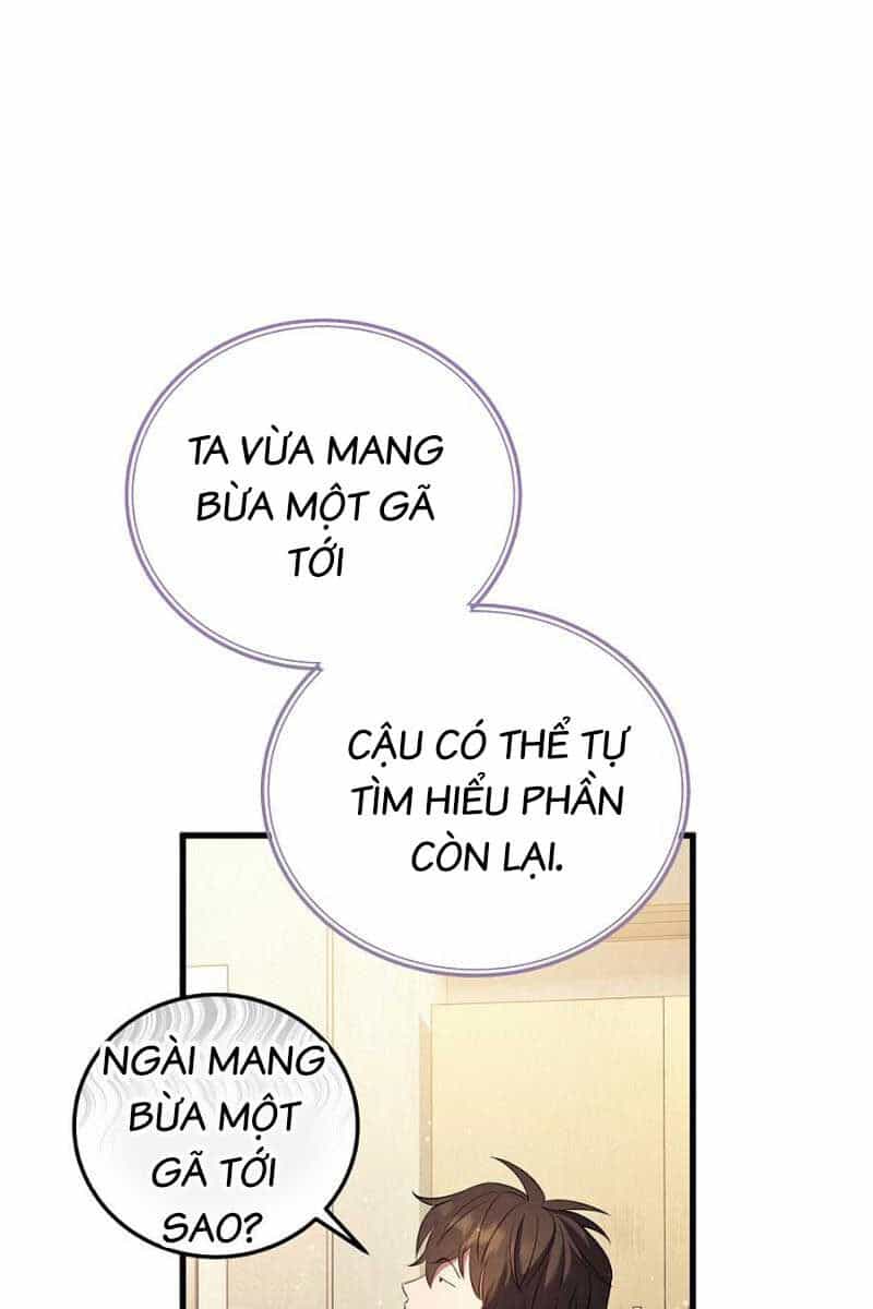 Tiểu Thuyết Mạng Do Thần Viết - Chương 1 - ảnh 117