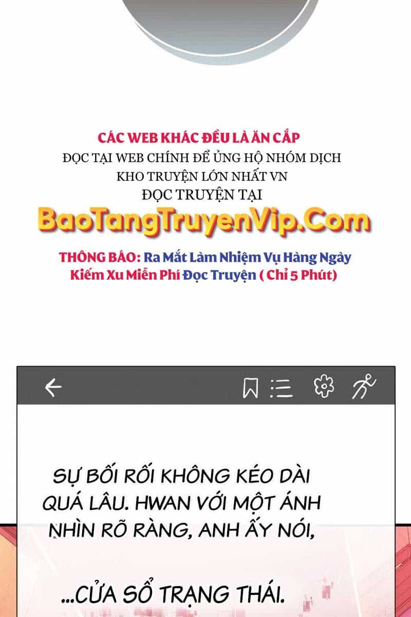 Tiểu Thuyết Mạng Do Thần Viết - Chương 1 - ảnh 12