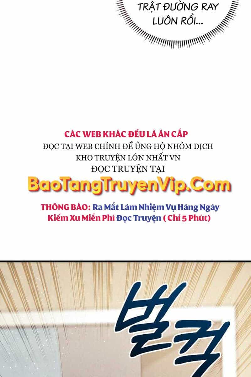 Tiểu Thuyết Mạng Do Thần Viết - Chương 1 - ảnh 120