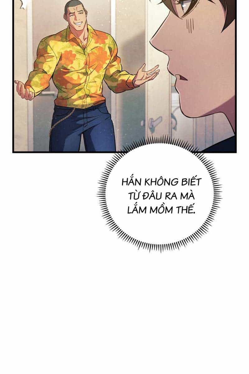 Tiểu Thuyết Mạng Do Thần Viết - Chương 1 - ảnh 123