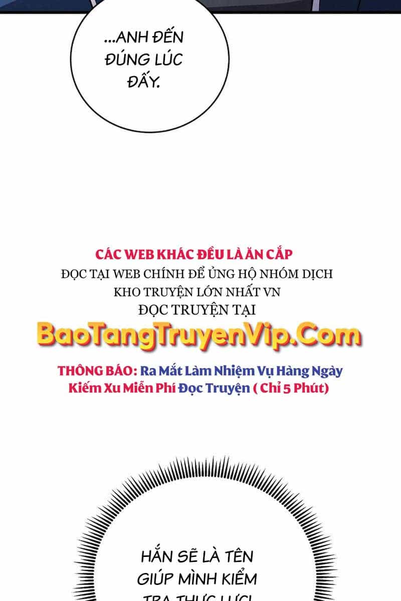 Tiểu Thuyết Mạng Do Thần Viết - Chương 1 - ảnh 127