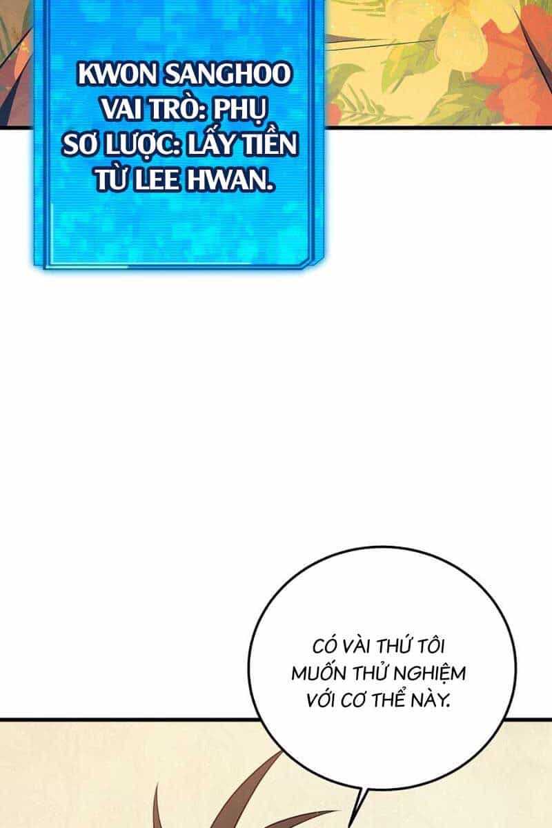 Tiểu Thuyết Mạng Do Thần Viết - Chương 1 - ảnh 129